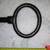 Antique 10 Inch (25.5cm) Cast Iron Castle/Church Key 2 thumbnail