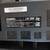 Casio LK-260 keyboard with lighted keys, adjustable stand, user maual 9 thumbnail