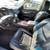2011 INFINITI M - Financing Available! 12 thumbnail