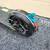NEW GOTRAX Rival Adult Electric Scooter 3 thumbnail