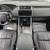 2019 Land Rover Range Rover Sport AWD All Wheel Drive SE SUV 17 thumbnail