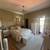 2 bedrooms available in charming Spanish Revival House 1 thumbnail