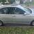 2002 Lexus 12 thumbnail