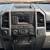 2022 Ford F-250 4x4 4WD Super Duty FLATBED DIESEL TRUCK  30K MI F250 T 24 thumbnail