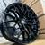 19" Staggered BMW M4 Style Wheels *BRAND NEW * 5x120 3-4-5 Series Fitm 6 thumbnail