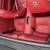 2015 Porsche 911 Turbo Cabriolet – AWD, 7‑Speed, Immaculate, Low Miles 15 thumbnail