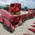 CASE IH 2208 2 thumbnail