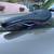 SDG BEL-AIR V3 FUEL Mountain Bike or Gravel Saddle seat- LUX-ALLOY Oil 3 thumbnail