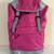 NEW procat PUMA BACKPACK 🎒 1 thumbnail