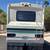 1994 Southwind Ford 33 ft Class A gas Motorhome 9 thumbnail