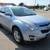 2014 CHEVROLET EQUINOX LT 2WD SUV!!! 3 thumbnail