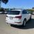 2013 Audi Quattro Q5 Premium Plus 4 thumbnail