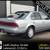 1989 Nissan Maxima GXE  that performs beyond belief 3 thumbnail