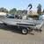 2020 Alumacraft Classic 165 Sport 1 thumbnail