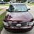 2012 Ford Flex SEL 6 thumbnail