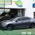 2019 Acura TLX wASpec Pkg wA Spec Pkg wA-Spec Pkg 4 thumbnail
