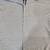 Women’s Light Blue Orvis Cashmere Sweater – Style #2MPF– Size Small 9 thumbnail