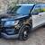 2018 Ford Explorer Police Interceptor Patrol Ready 1 thumbnail