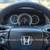 2015 Honda Accord EX 4Door Sedan 13 thumbnail