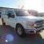2019 FORD F150 XLT SUPER CAB 6.5FT BED STOCK#2715 3 thumbnail