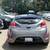2013 Hyundai Veloster Base 3dr Coupe DCT - Comes with Warranty! 8 thumbnail