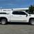 2020 GMC Sierra 1500 Summit White Big Savings.GREAT PRICE!! 3 thumbnail