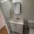Large Apt. in Concord near Pleasant Hill, Walnut Creek, San Ramon 9 thumbnail