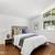 Saratoga Schools: 3B2B duplex for rent 17 thumbnail