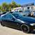 2009 BMW 3 Series 328i 2dr Coupe SULEV - Comes with Warranty! 1 thumbnail