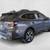 2021 Subaru Outback Touring AWD All Wheel Drive SUV 5 thumbnail