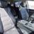 2019 Honda Accord EX L 4dr Sedan (1.5T I4) 14 thumbnail