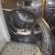 GE FRONT LOADER WASHER AND GAS DRYER MATCHING SET 3 thumbnail
