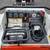 BOBCAT MT52 Skid Steer Loader 14 thumbnail