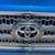 2016 Toyota Tacoma 4x4 4WD TRD Off Road  4dr Double Cab 6.1 ft LB Pick 11 thumbnail