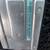Dell, screens, PC, key board 7 thumbnail