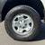 2021 Toyota Tacoma Great Storage, Easy Financing, Call SKU:26734 Toyot 6 thumbnail