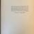 The Works of James Branch Cabell-Storisende 5 thumbnail