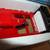 RC NITRO MISS BUDWIESER 1/12 SCALE READY TO RUN 9 thumbnail
