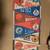 NFL Football Variety Lot 5 thumbnail