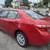 2017 Toyota Corolla LE, 68k Miles, Rust Free, No Dealer Fee's! 5 thumbnail