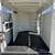 Brand New Thuro-Bilt 2 Horse/Stock Trailer 5 thumbnail