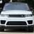 2021 Land Rover Range Rover Sport HSE Silver Edition suv Fuji White 13 thumbnail
