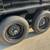 2025 Load Trail DG 83X16X3 Telescopic Gooseneck Dump Trailer 7GA 16K 14 thumbnail