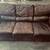 Fabulous Leather Couch 1 thumbnail