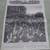 World War 2 London News Newspaper Dated May 19, 1945 1 thumbnail