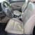 2017 Hyundai Tucson  Limited SUV 16 thumbnail