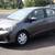 2015 Toyota Yaris  5-Door L Sedan 10 thumbnail