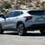 2024 Chevrolet Trax Sterling Gray Metallic Buy Now! 5 thumbnail