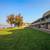 Lakefront 3 Bedroom Townhome 12 thumbnail