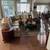 Huge 2 Day Estate Sale Santa Rosa Valley Fri-Sat Oct 17-18 9am - 2pm 23 thumbnail